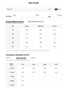 2pcs Tween Boys Casual Solid Color Outdoor Commute Street Style Simple Bermuda Shorts - Black - View 11