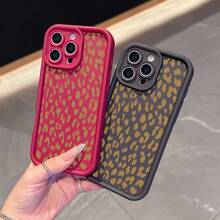Basic Phone Cases - Brown - View 3