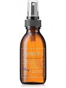 Aceite de Masaje Anti-Estrías Schätz & Cattani Spa 125 ml - Lavanda, Naranja - Ver 3