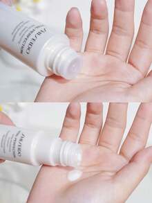 SHISEIDO [Mini] Sữa dưỡng da Vital Perfection Bright Revitalizing Lotion Enriched 75ml + Sữa dưỡng da Vital Perfection Bright Revitalizing Emulsion Enriched 50ml [DÀNH CHO DA KHÔ] / Đánh thức sức mạnh phục hồi của làn da để có vẻ ngoài tươi sáng, ngậm nước / Trải nghiệm vẻ ngoài trẻ trung hơn / Làn da săn chắc hơn, rạng rỡ hơn và hướng tới một tương lai tươi sáng hơn / Cải thiện rõ rệt tình trạng thâm nám và xỉn màu. - Đối với da khô: 75ml + 50ml - Xem 7