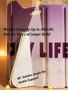 成人便携式折叠浴缸 - 大号 33.4 英寸 * 21.6 英寸 * 29.5 英寸，双人独立式深浸浴缸，无需安装，热水浴缸，适合室内外使用，可折叠，隔热性能优异。浴室用品，浴室工具 - 彩色 - 查看 8