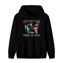 Size Plus(1pcs 100% Cotton 220g Hoodie)Men's Funny Skeleton I Don't Post My Achievements Because I Don't Have Any Graphic Digital Print T Hoodie Sarcastic Humor Casual Round Neck Short Sleeve T Hoodiehoodie S - 款式7 - 查看 1