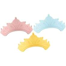 Shower Caps - Multicolor - View 6