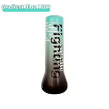 1pc Adult Inflatable Punching Column, Upright Water-Filled Tumbler, Teenager Home Fitness Sports Punching Bag, Stress Relief Item, Boxing Training Equipment - Multicolor - View 14