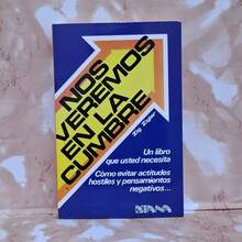Business & Investing - Single Book - View 1