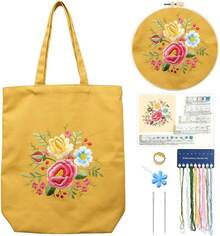 CR002 jinxiumixiang amarillo