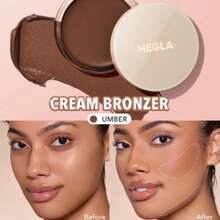 Contour & Bronzer - Umber - ดู 1