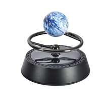 Diffusers - Blue - View 10