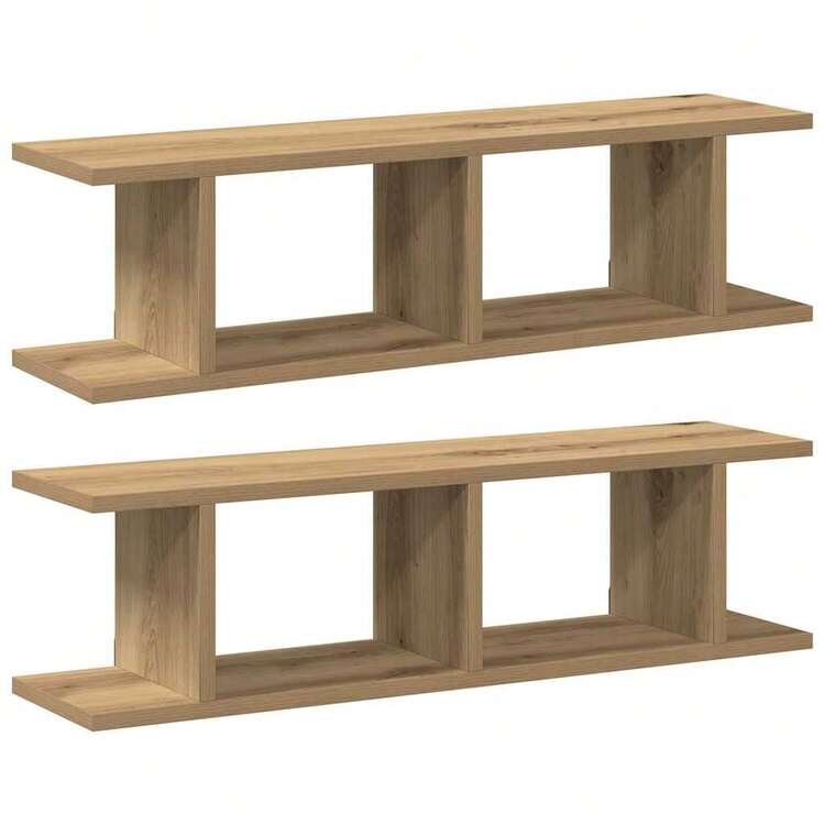 Cabinets - Nhiều màu - Xem 10