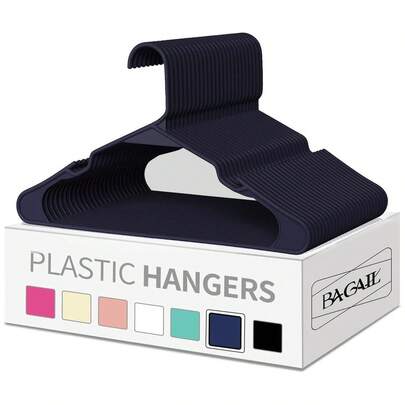 Grucce e Rastrelliere