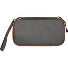 ¡RecomendadoPERFECTCHOICE Estuche Organizador de Accesorios Portátil y Compacto PC-082736 Norbag Color Gris¡Top de Temporada - 1 - Ver 1