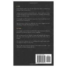 [Free Shipping]All Tied Up: A Spicy Friends To Lovers Romance (The All Tied Up Duet),Single Book - Single Book - View 3