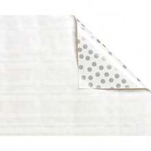 Food Packaging Paper - Multicolor - View 9