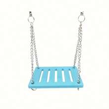 Đồ chơi vận động cho chuột hamster, nhà nhựa cho chuột hamster, hang trú ẩn cho chuột gerbil, phụ kiện cho chuột lang, đồ chơi bệ đỡ cho chuột hamster, đồ chơi mini, lồng PVC cao cấp. - Nhiều màu - Xem 10