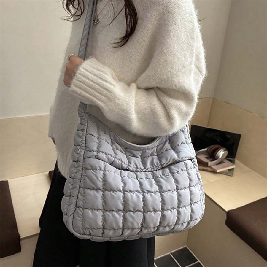 Women Accessory Sets