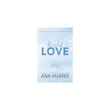 [Free Shipping]Twisted Love,Single Book - Single Book - View 1