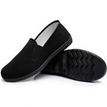 Women Boxing/Martial Arts Shoes - 24.5~26.0 cm - View 2