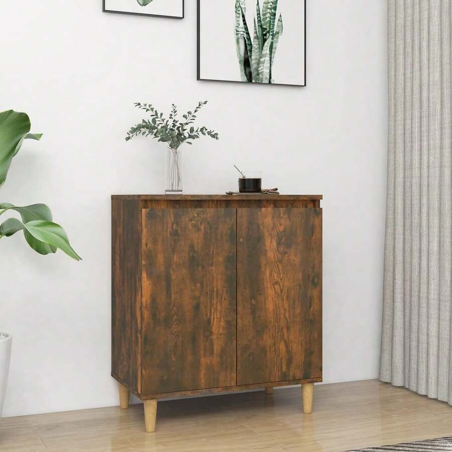 Cabinets - มัลติคัลเลอร์ - ดู 1