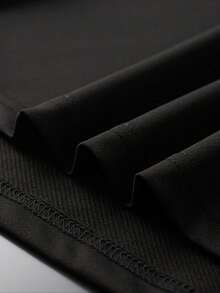 Camiseta Gráfica de Navidad para Hombres y Mujeres - Camiseta Negra de Vacaciones con Texto Dorado "Es la Época Más Maravillosa del Año" - Top Casual de Cuello Redondo para Fiestas de Navidad, Reuniones Familiares - Camiseta Ligera para el Día a Día para Mujeres, Camisetas Lindas, Camisetas Gráficas, Camisetas Gráficas para Mujeres, Camisetas para Mujeres, Camisetas Gráficas para Mujeres, Camisetas para Mujeres, Tops Lindos, Camisetas para Mujeres, Tops para Mujeres, Ropa Linda, Camisetas, Camiseta Negra, Camiseta para Hombres y Mujeres, Artículos Cristianos, Camisetas para Hombres y Mujeres - Negro - Ver 5