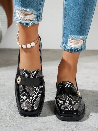 Women Shoes, Loafers, Flats, Work Shoes, Low Heel Shoes, Women's Formal Shoes, Women's Slip-On Shoes, Women's Black Leather Shoes, Slip-On Shoes, Black Shoes, Soft Bottom Black Leather Work Shoes, Beige Leather Shoes, Red Shoes, Burgundy Leather Shoes