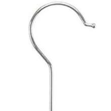 Hangers & Racks - Pink - View 6