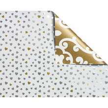 Food Packaging Paper - Multicolor - View 8