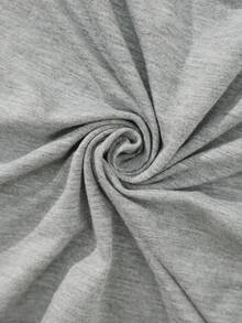 3件套蕾丝吊带背心，百搭蕾丝外衣，四季皆宜的打底内衣