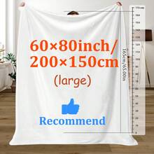 Oversized Western Blanket Heavy-Duty Weighted Throw With Southwestern  Geometric Pattern In Earth Tones Black/Teal/Orange/Beige/Brown/Gray/ All-Season Sofa Bed Cover, Soft Flannel-Like Texture Machine Washable For Living Room, Bedroom, Dorm Decor Southwestern Home Décor Accent Four Seasons Universal Multifunctional Blanket/Perfect Gift,  Modern Aesthetic Design  Is An Ideal Companion For Sofa Napping, Traveling Camping, Home Decoration And Office Embellishment. A Thoughtful Gift For Thanksgiving, Christmas, Valentine's Day, Father's Day, Mother's Day And Other Festivals Special Moments Such As Birthdays, Weddings, Anniversaries And More. Exclusive Gifts For Family Members, Partners, Parents,   Grandparents Or Dear Friends. They Are Perfect For Beds,  , Living Rooms, Offices, Beaches,Newly Expanded Themed Collections To Meet A Variety Of Styles And Scenar. - 多色35 - 查看 10