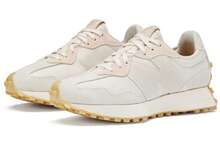 New Balance 327 'Grey White' Sneakers Women WS327ZAT - 彩色 - 查看 2