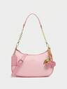Bolso Hobo