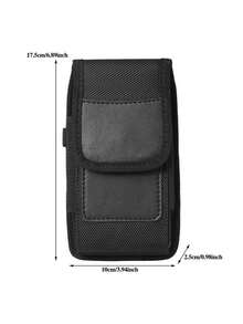 通用男士手机包 腰包 手机托特包 卡包 父亲节礼物 老爸学院包 腰包 腰包 挎包 工作 周末 暑假 随身携带 实用黑色礼物 个性化礼物 男朋友 丈夫 书包 通勤 高中 实用 返校 万圣节男士礼物 秋季 圣诞节 尖叫男士包 腰包 旅行包 男士斜挎包 冬季 圣诞节礼物 趣味礼物 节日 感恩节