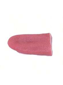 逼真的假舌头道具 - 魔术钢针舌头穿刺技巧，万圣节恶作剧玩具，具有模拟伤口效果 - 彩色 - 查看 5