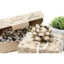 Food Packaging Paper - Multicolor - View 14