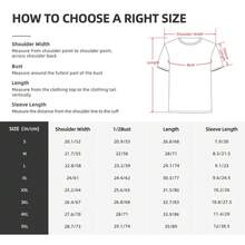 DEATHNOTE SNOW WASH RYUK T-SHIRT 1 - Màu sắc chính của bức tranh - Xem 5