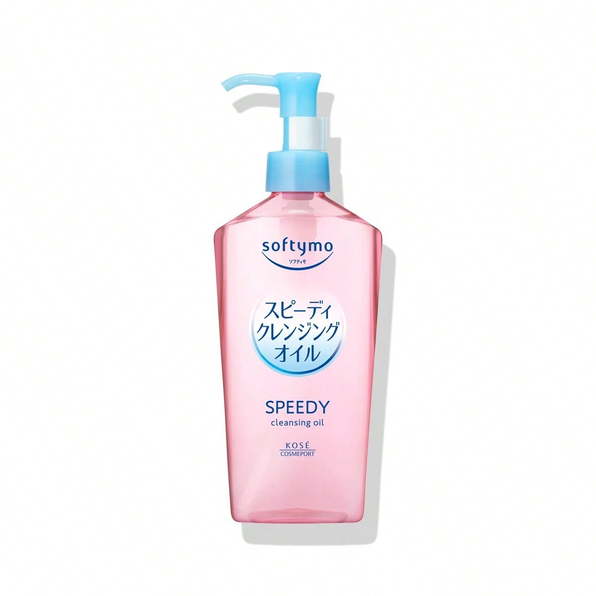 240ml