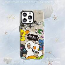 Blanco7