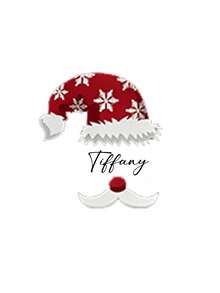 Tazza da caffè personalizzata, può stampare la tua foto/nome, tazza personalizzata, stoviglie romantiche, adatta sia per uomini che per donne, regalo ideale per famiglia e amici, adatto anche per Ognissanti, Natale, anniversario, ricordo, azienda, uso personale e ufficio, regalo perfetto per la stagione autunnale/invernale - Multicolore - Visualizzare 14