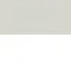彩色