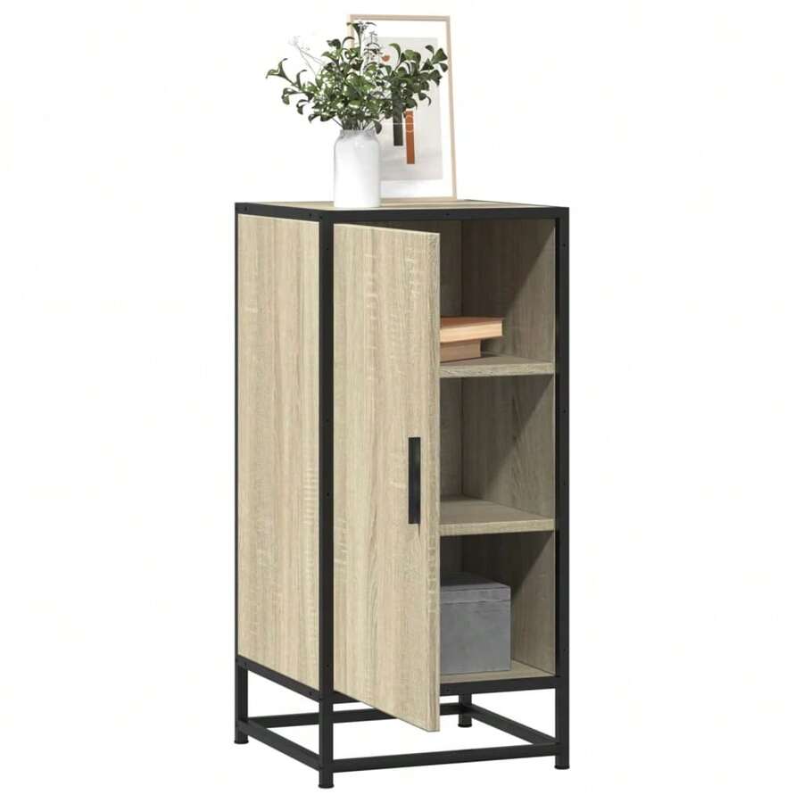 Cabinets - Multicolor - View 1