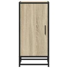Cabinets - Multicolor - View 4