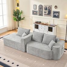 Bed Frames - Black - View 11