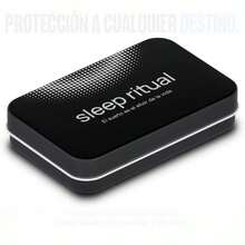 Cage Guard - 最初的 - 查看 1