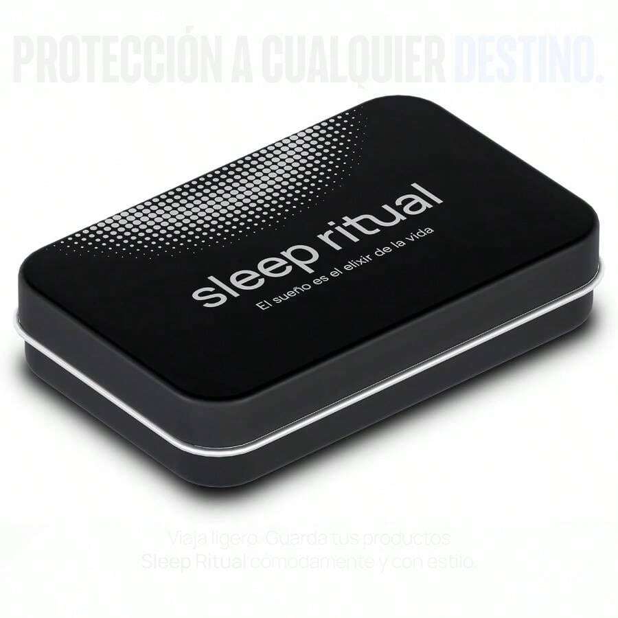 Cage Guard - 最初的 - 查看 1