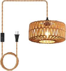 Men Collar Stays - 風格 a - 查看 9