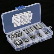 Thread Repair Kit - 1 - 查看 5