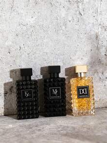 高品质天然成分，精致香氛，自然清新，持久留香，情感共鸣，优雅自然，魅力十足。适用于约会、旅行、办公、交流、聚会、居家、假期、郊游、商务洽谈、圣诞节等各种场合。 - 彩色 - 查看 3