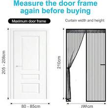 Display Cabinets - 210*100 ס"מ - ראה 2