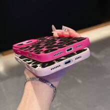 Basic Phone Cases - Black - View 4