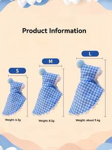 1pc Thickened Fleece Parrot Outdoor Warm Cloak, Windproof And Cold-Proof Cape, Bird Christmas Costume, Small Red Hat Bird Clothes, Bird Supplies, Suitable For Parrots In Autumn And Winter