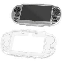 MP3/MP4 Bags & Cases